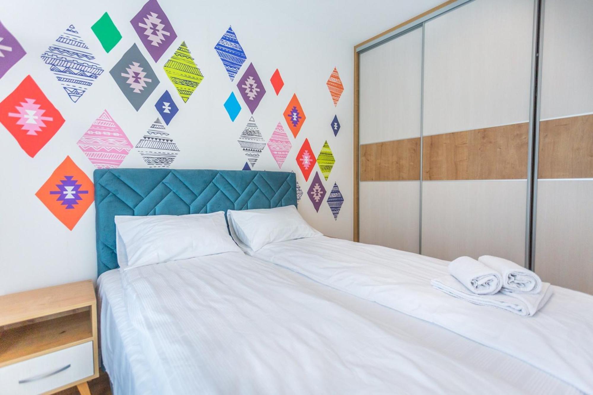 Aparthotel Phoenix Bjelašnica Exterior foto